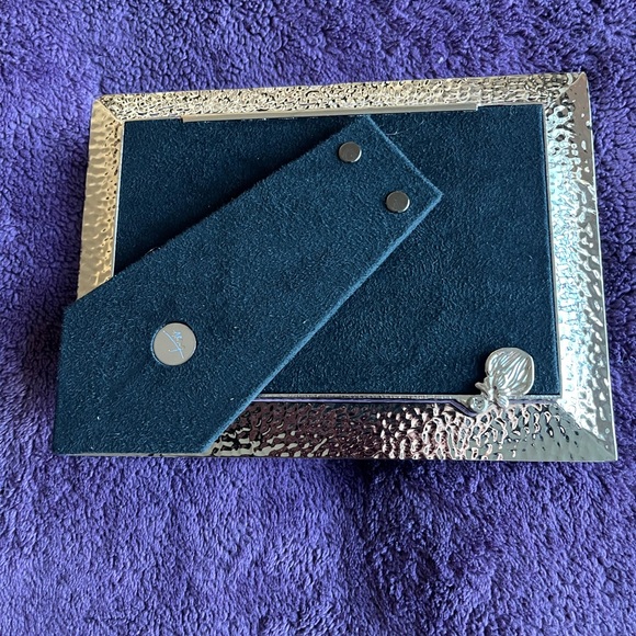 NWT Michael Aram Orchid Frame - Picture 2 of 8